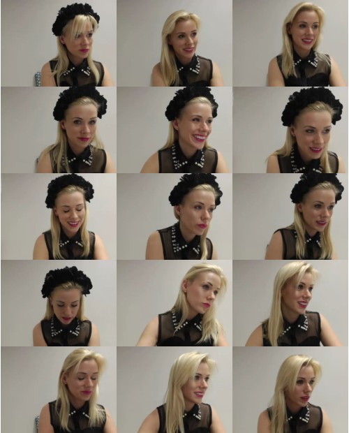 Download Video File: cam4 sensualsoph6