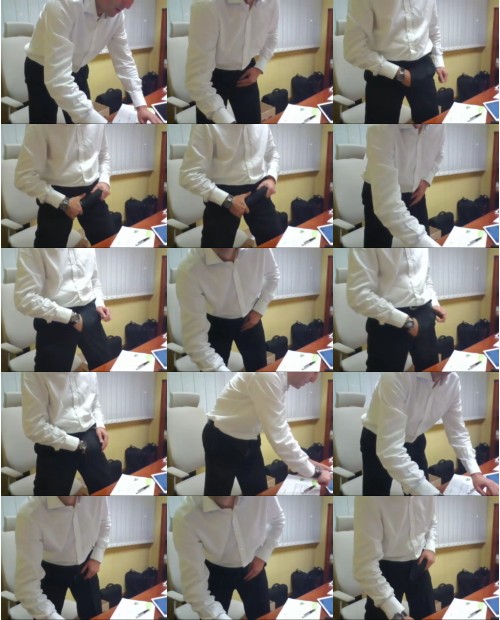 Download Video File: cam4 soloenlaofi