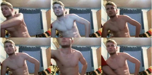 Download Video File: cam4 world joeker