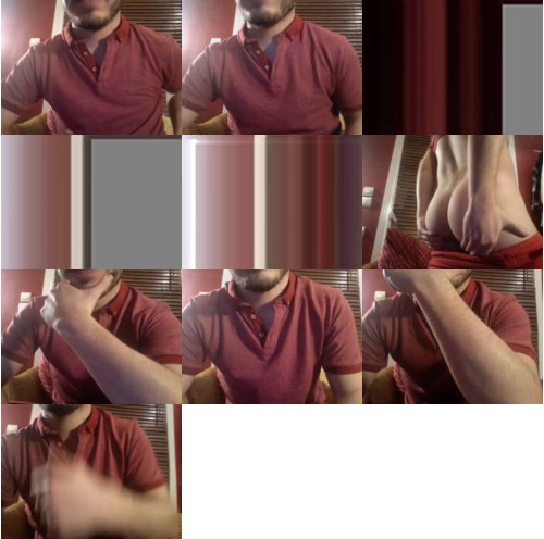 Download Video File: cam4 x manlo x