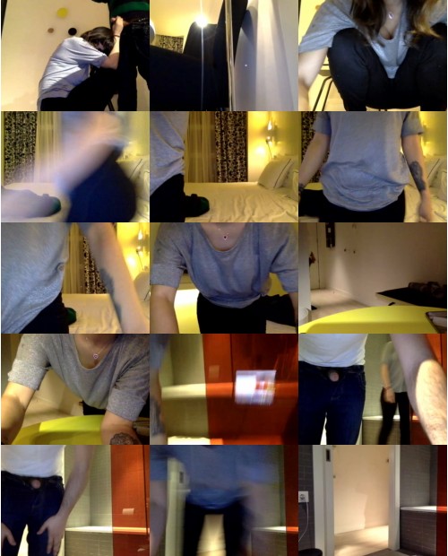 Download Video File: cam4 xtyavhegstah