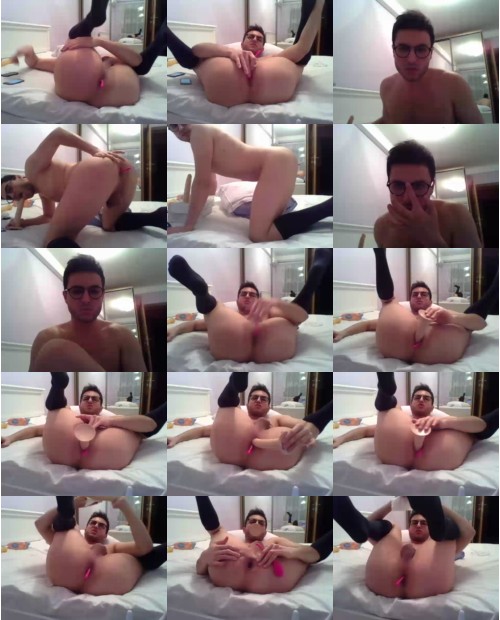 Download Video File: cam4 xxlcamran