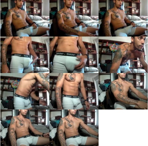 Download Video File: cam4 aundressed