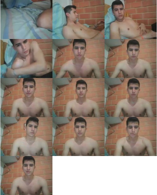 Download Video File: cam4 dil 90