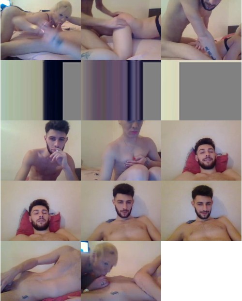 Download Video File: cam4 dominikstyle