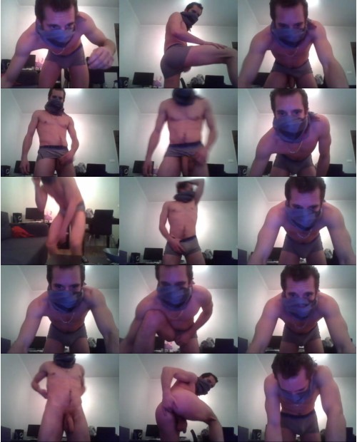 Download Video File: cam4 luckyboy xxx