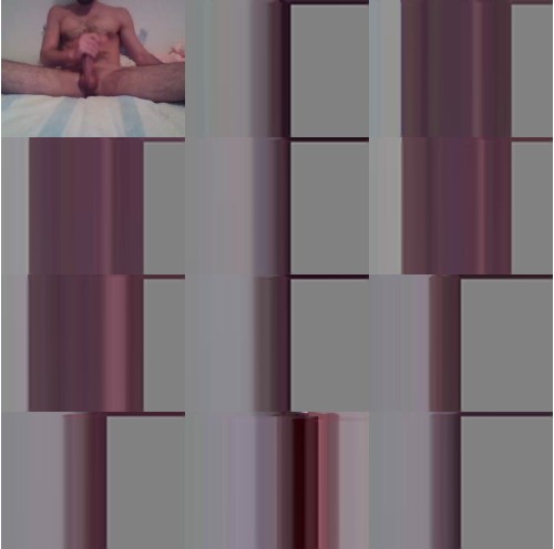Download Video File: cam4 1bigturk