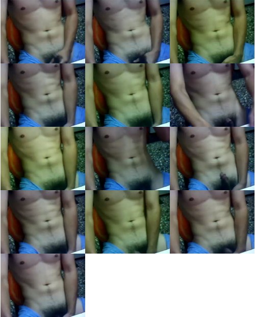 Download Video File: cam4 a6011705