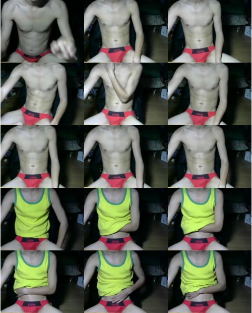Download Video File: cam4 aaa78729
