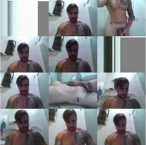 Download Video File: cam4 alemao69pe