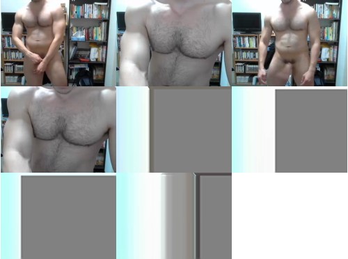 Download Video File: cam4 amerikajincb
