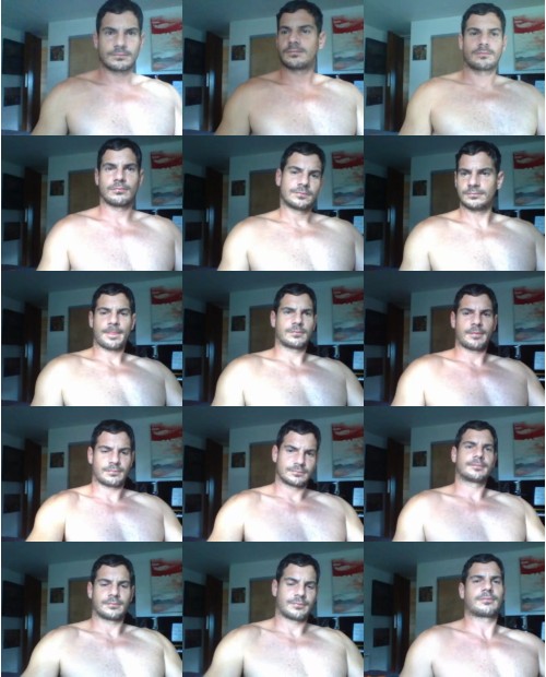Download Video File: cam4 amiamijock