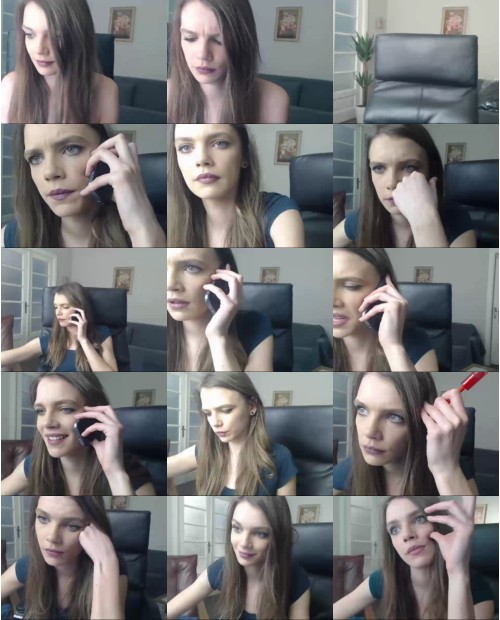 Download Video File: cam4 angelscuplus
