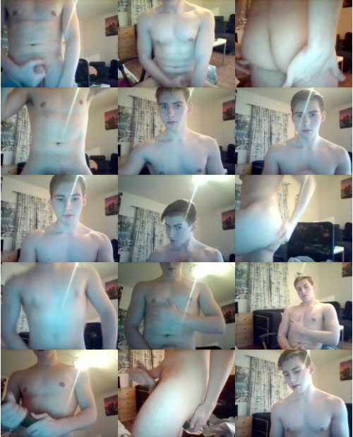 Download Video File: cam4 anonymen1
