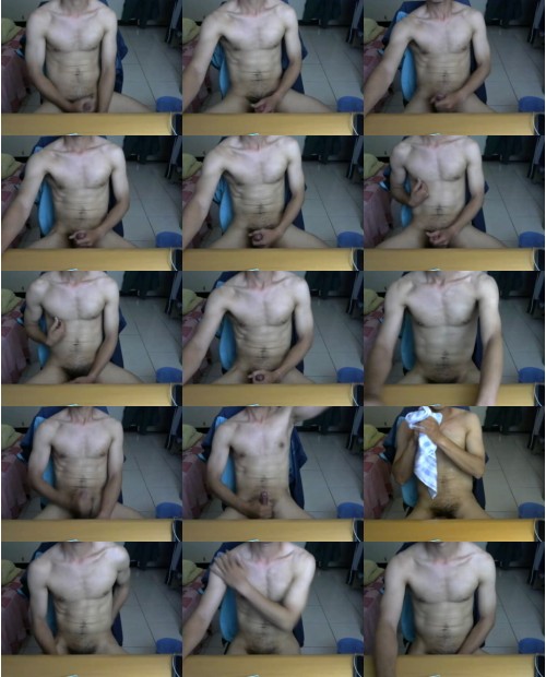 Download Video File: cam4 be0971