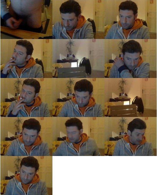 Download Video File: cam4 berlinforyou