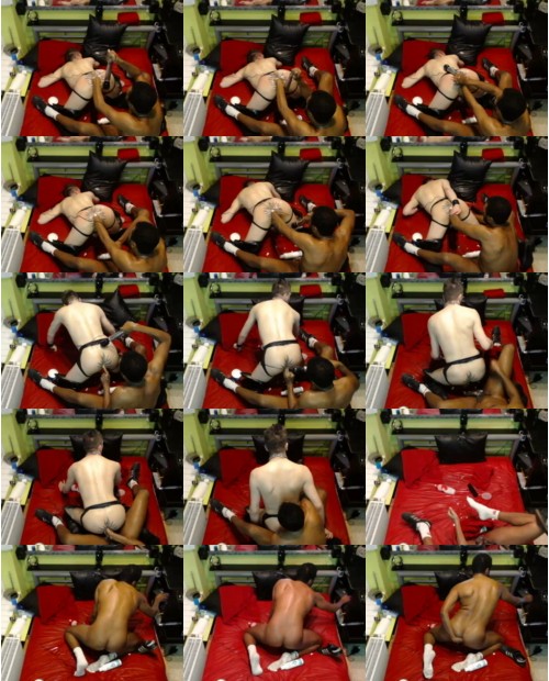 Download Video File: cam4 berlinsau71