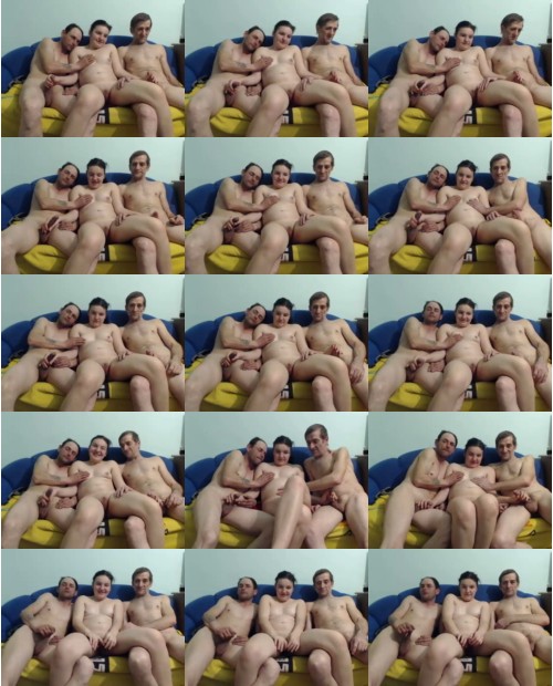 Download Video File: cam4 bigjoinxxl