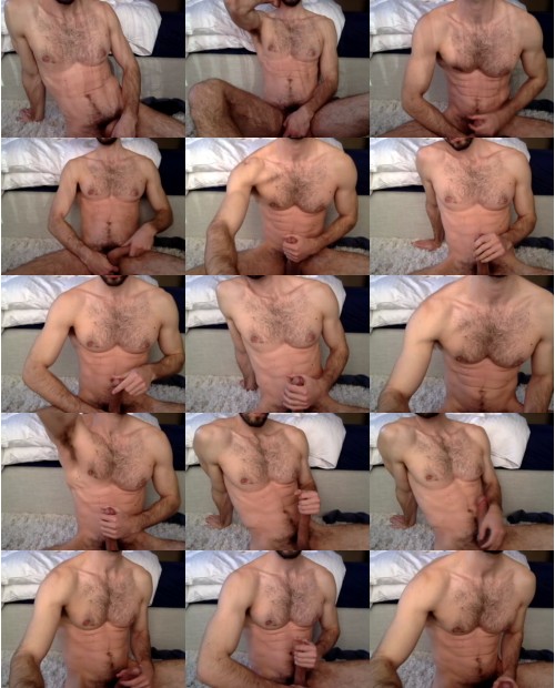 Download Video File: cam4 brad146