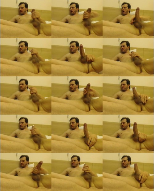 Download Video File: cam4 breda2