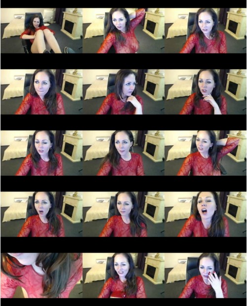 Download Video File: cam4 bustynatasch