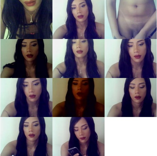 Download Video File: cam4 cahdomark
