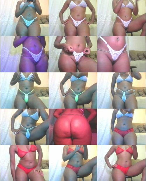 Download Video File: cam4 carengostosa