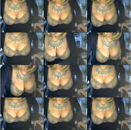 Download Video File: cam4 carlasousa1
