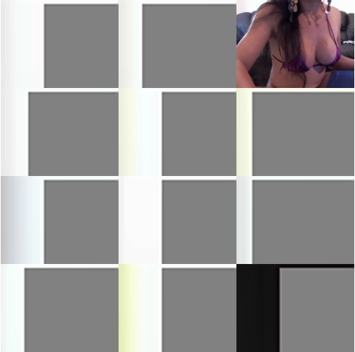 Download Video File: cam4 carolinda1