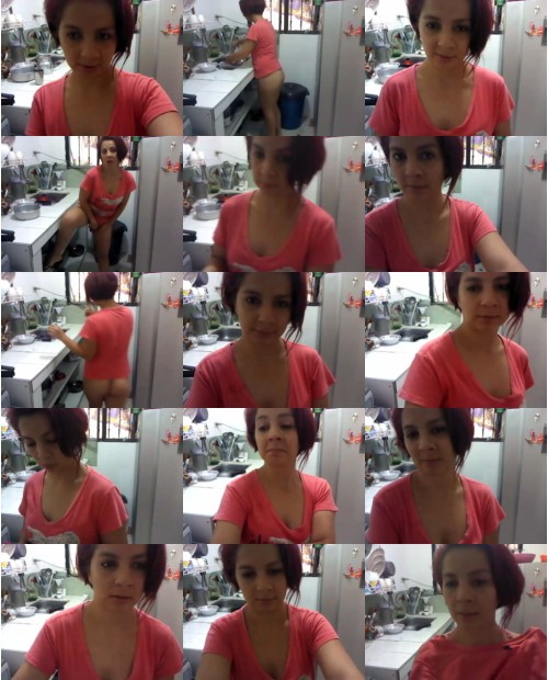 Download Video File: cam4 cerezapussy