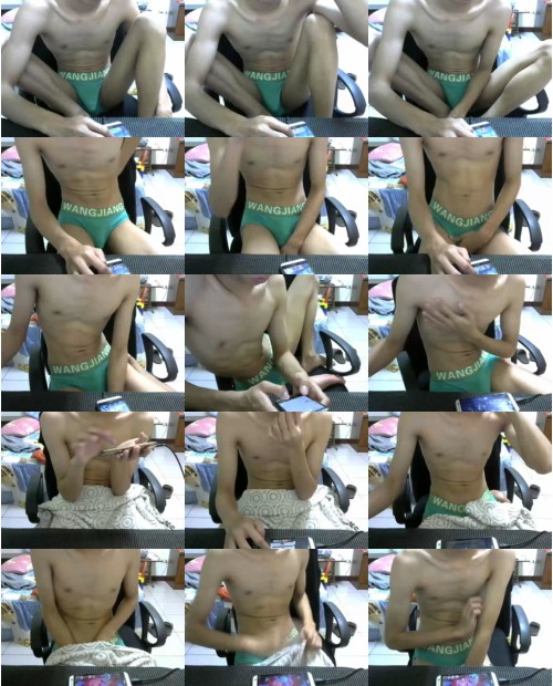 Download Video File: cam4 chen59420