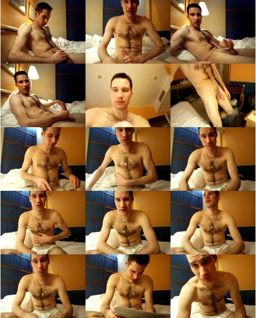 Download Video File: cam4 cher ru2