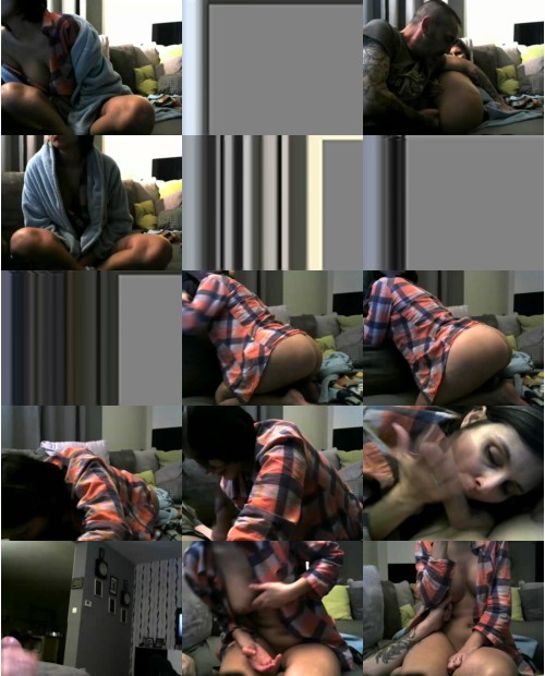 Download Video File: cam4 chimenepas