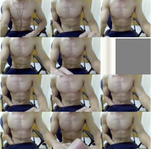 Download Video File: cam4 chun chun