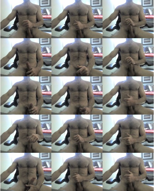 Download Video File: cam4 coltman70