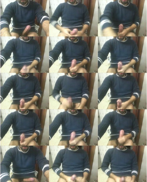 Download Video File: cam4 dedalus19