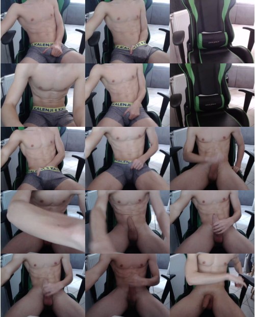 Download Video File: cam4 digitalove01