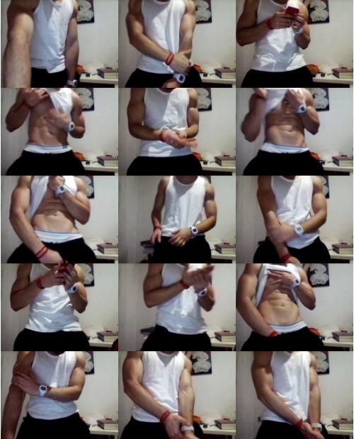 Download Video File: cam4 dinkiwinki7