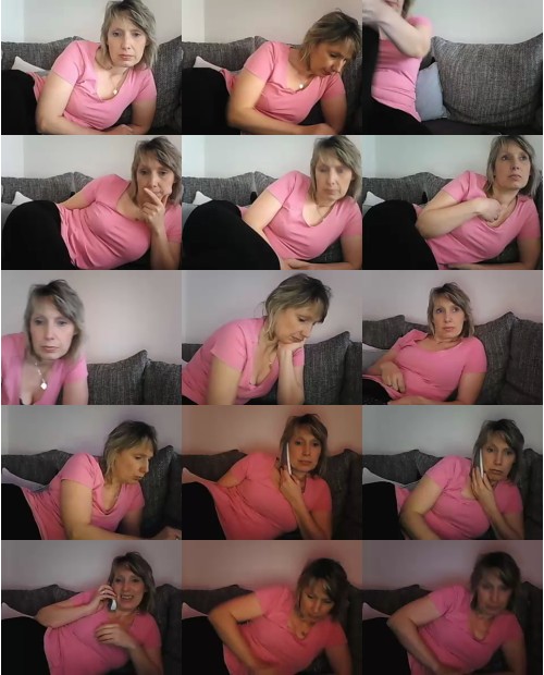 Download Video File: cam4 ehepaar71
