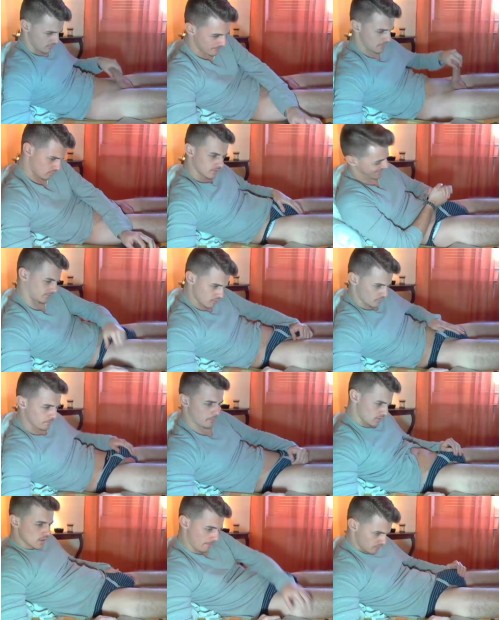 Download Video File: cam4 ev0x