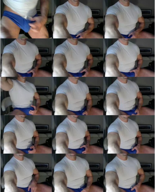 Download Video File: cam4 fitinyvr