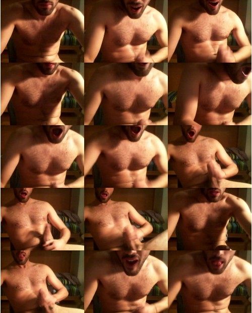 Download Video File: cam4 frabarba91