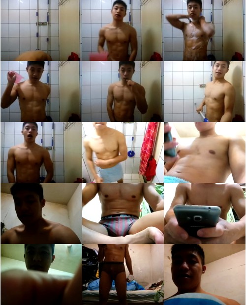 Download Video File: cam4 fxnk