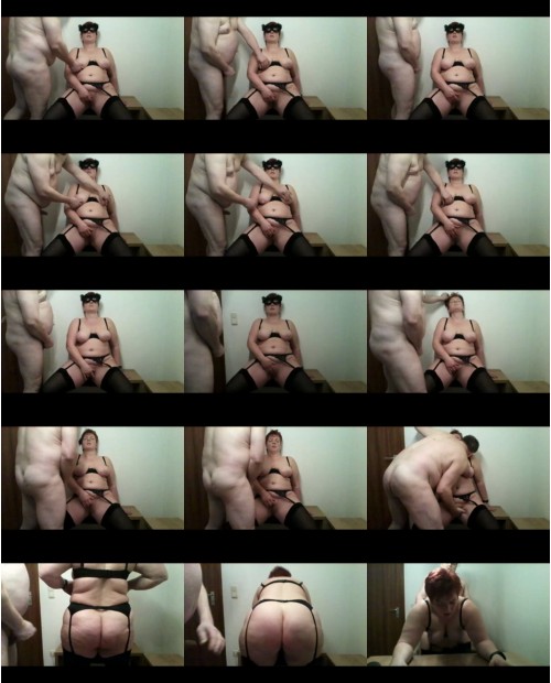 Download Video File: cam4 hornypaar786