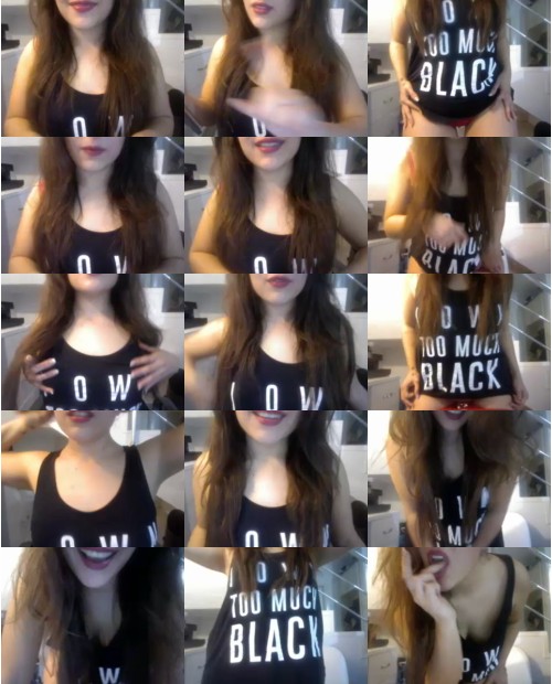 Download Video File: cam4 hotlipsx