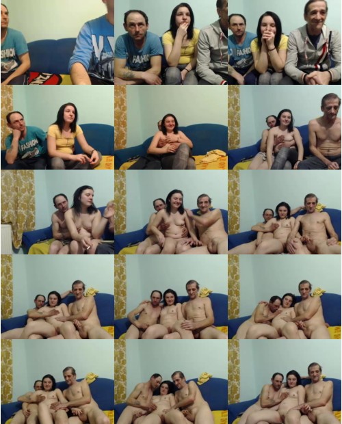 Download Video File: cam4 hotvampires3