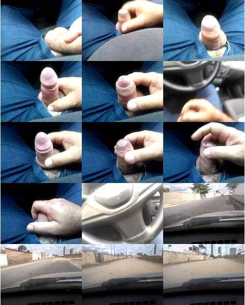 Download Video File: cam4 jegue doido