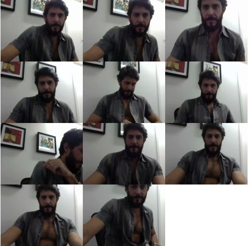 Download Video File: cam4 jkaik