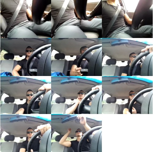 Download Video File: cam4 juanda0227