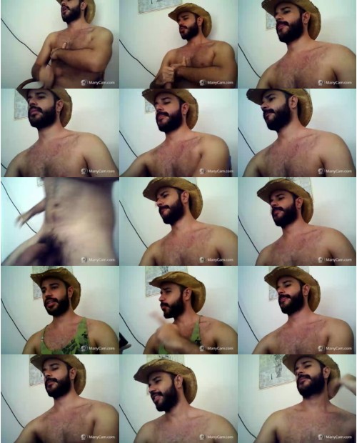 Download Video File: cam4 kingkong971